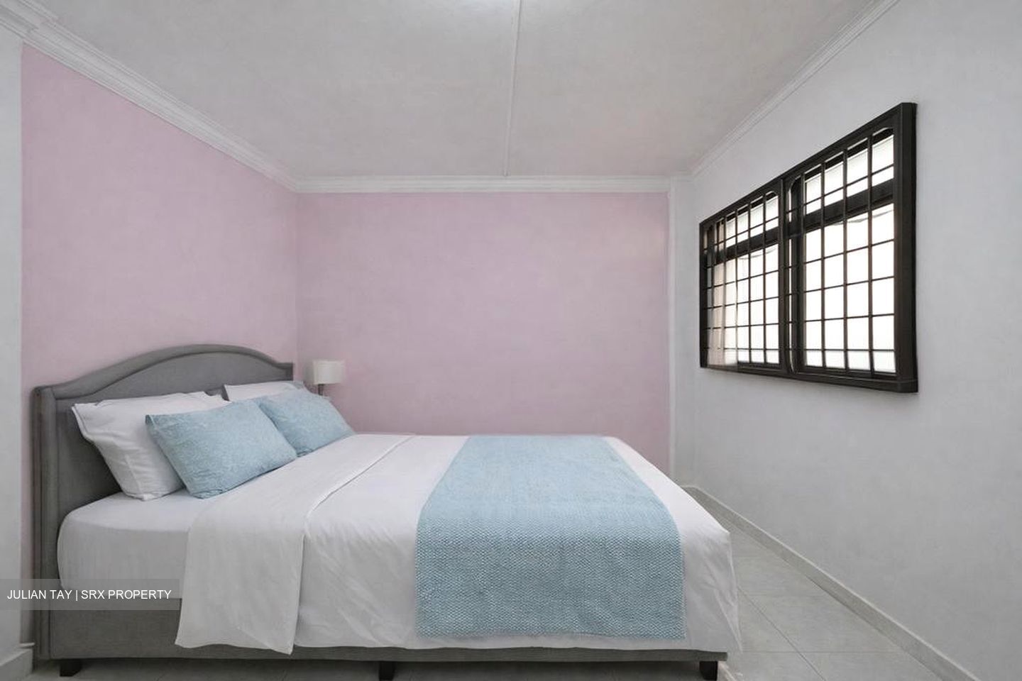Blk 372 Hougang Street 31 (Hougang), HDB 5 Rooms #530799721